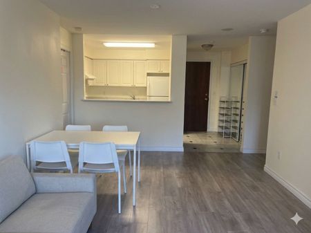 For Lease - 8 Pemberton Avenue Unit# Uph06, Toronto, Ontario - Photo 3