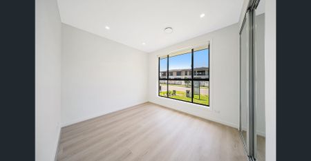 Stunning 2 Bedroom Home Unit – Ducted Air Conditioning & Alfresco - Photo 2