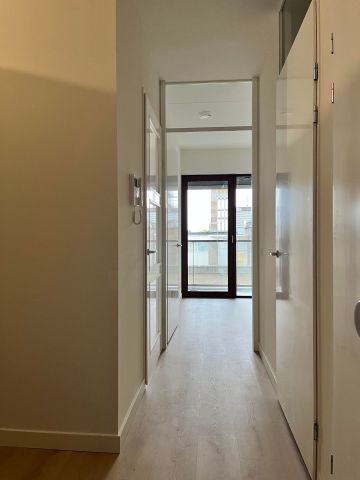 Baan 34-J6, Stadsdriehoek, 3011CB, Rotterdam - Foto 5