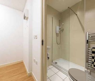 Silver Studio - Photo 2