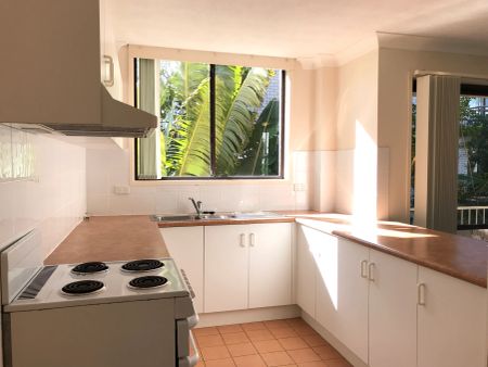 Broadbeach Unit On Federation - Photo 5