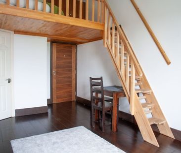 Studio Flat, Edgware Road, NW2 - Photo 3