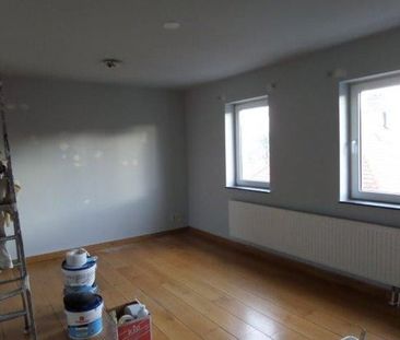 Bovenwoning Professor Scholsstraat, Maastricht huren? - Photo 4