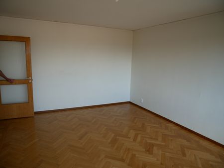 Odengatan 17 B - Foto 5