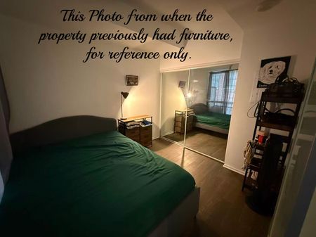 For Lease - 70 Temperance Street Unit# 810, Toronto, Ontario - Photo 3