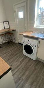 2 bed terraced house to rent in Rydal Road, Darlington, DL1 - Photo 4