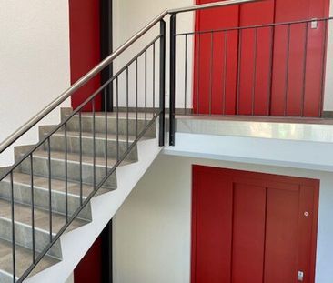 Appartement 3.5 pièces - Foto 1