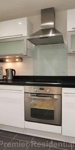 Commercial Street, Manchester, M15 - Photo 4