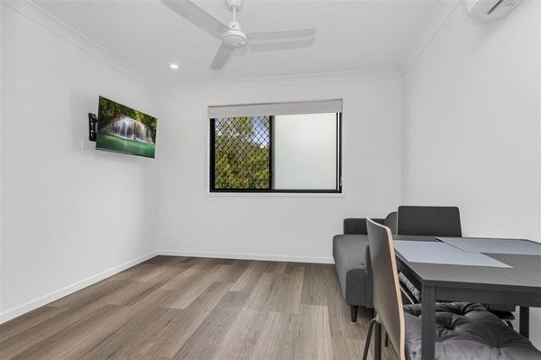 1/81 High Street, Brighton - Photo 1