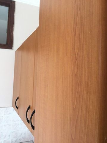 Διαμέρισμα για ενοικίαση Υψηλά Αλώνια (Πάτρα) - Photo 2