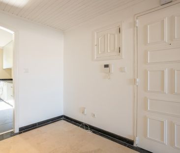Apartamento T2 em Lisboa - Photo 5