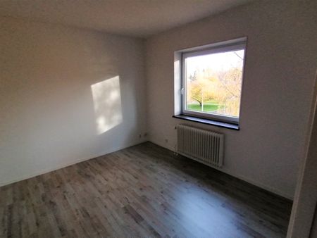 Storgatan, Rörvik - Foto 5