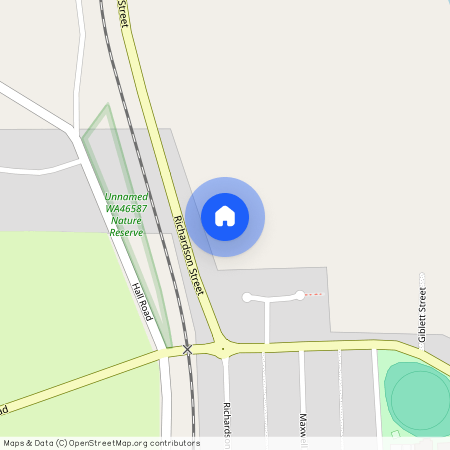 76 Richardson Street, WA 6125, Serpentine