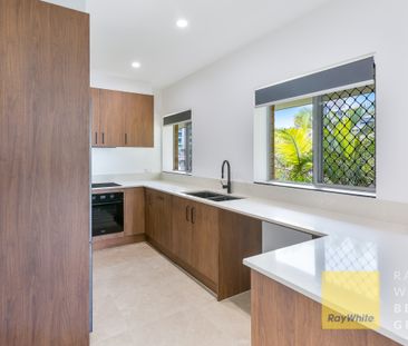 5/19 Old Burleigh Road, Surfers Paradise QLD 4217 - Apartment For R... - Photo 1