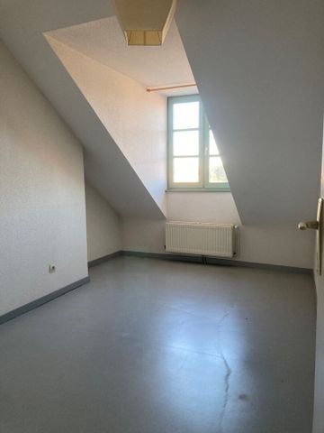 Location Appartement 3 pièces 69m² BESANCON 25000 - Photo 4