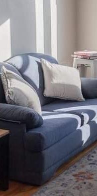 1 CH - 1 SDB - Montréal - $1,621 /mo - Photo 1