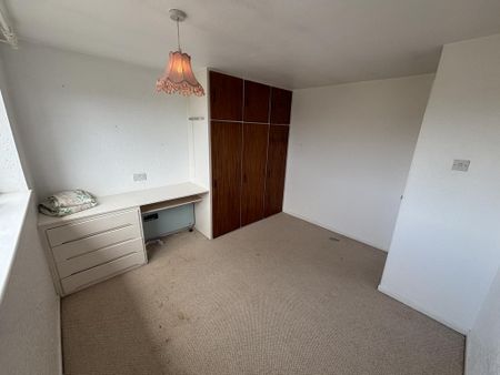 3 bedroom property to rent - Photo 3