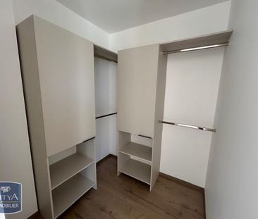 Location Maison 4 pièces 128m² ARVERT 17530 - Photo 5