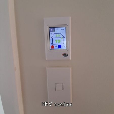 Newly decorated 4BR Home in popular Trentham - Photo 2