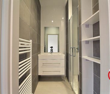 Location Appartement 2 pièces 49m² BARR 67140 - Photo 4