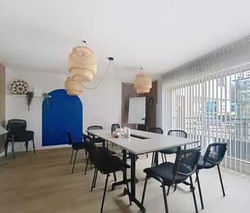 Location Appartement 3 pièces 64m² ORLEANS 45000 - Photo 3