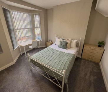 Jubilee Drive, L7 - Photo 3