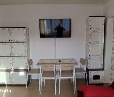 Închiriez apartament - Photo 5
