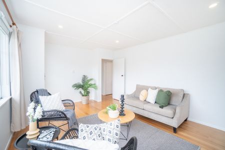 Value for Money - Photo 4