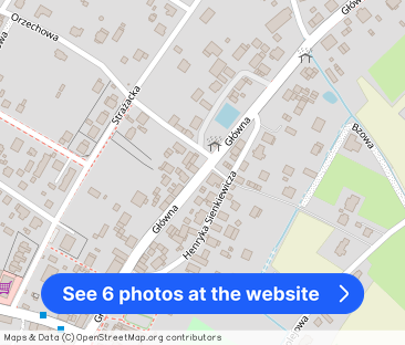 Wynajem | Mieszkanie 3 pokojowe | Święta Katarzyna - Photo 1