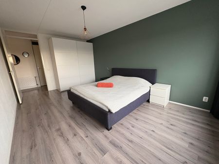 Rijngraafstraat 83 - Photo 5