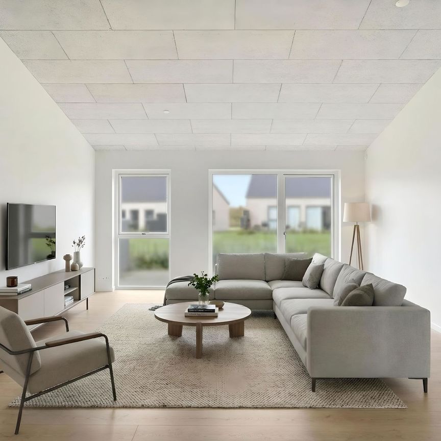 Haflingervej 49, 8960 Randers SØ - Photo 1