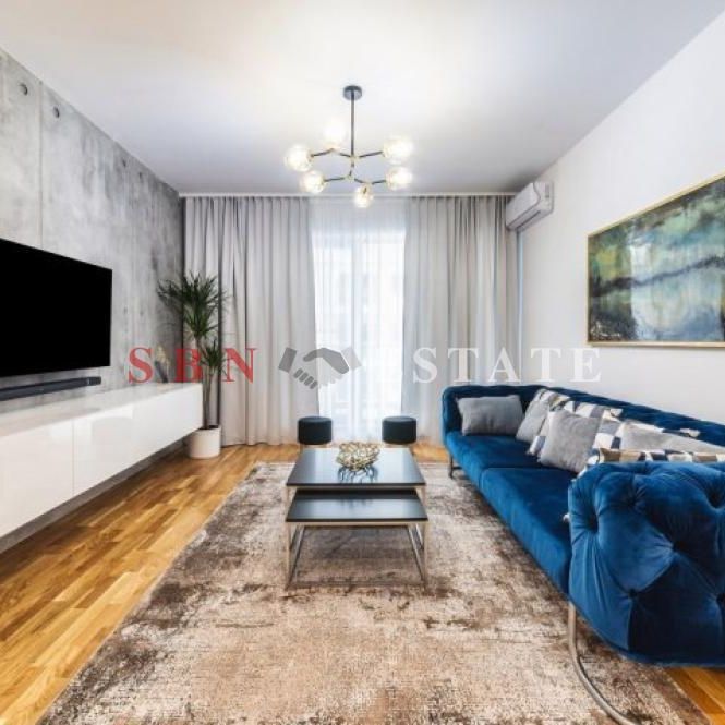 Inchirieri Apartamente 2 camere Bucuresti - Fotografie 1