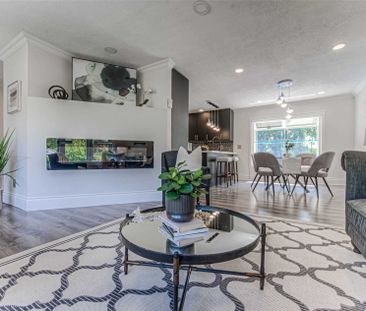 For Lease - 209 Greenbrook Drive Unit# Upper, Kitchener, Ontario - Photo 2