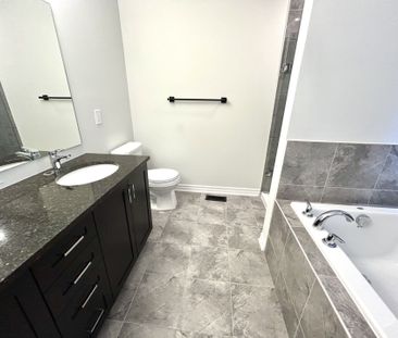 For Lease - 87 Mesa Drive, Barrhaven, Ontario - Photo 2