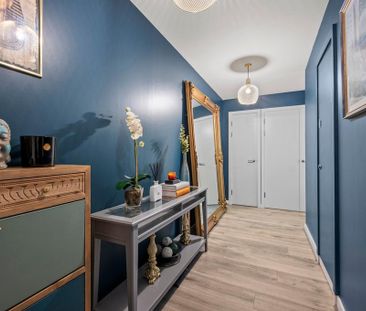 1 bedroom apartment to rent - Photo 6