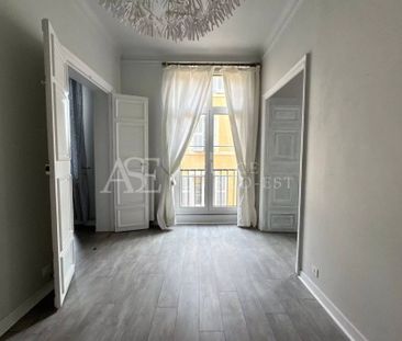 Location Appartement - Photo 3