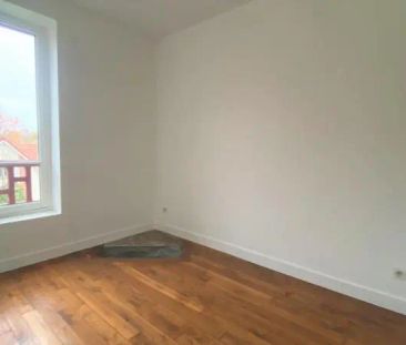 Appartement à louer 2 pièces 48.01m² - Photo 5
