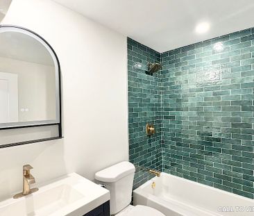 694 Crystal Street, Carson Grove - Carson Meadows, Ottawa, ON - Photo 3