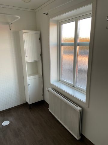 Skogsvägen, Mjölby - Photo 4