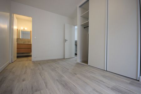 Appartement a louer Paris - Loyer €1 256/mois charges comprises ** - Photo 5