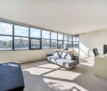 2 bedroom house to rent - Photo 6