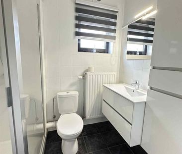 Appartement te huur in Duffel - Photo 2