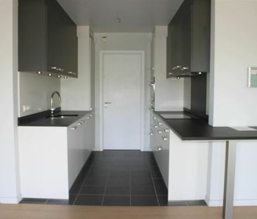 Appartement Te huur - Photo 6