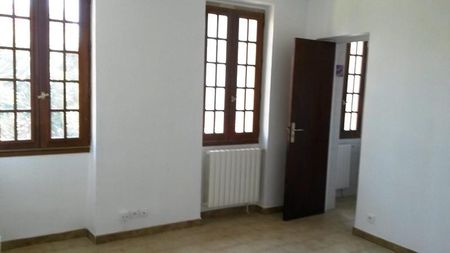 Maison 4 Pièces 78 m² - Photo 2