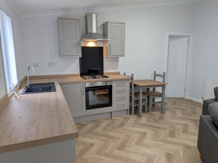118 The Sycamores Holiday Park, Foeffee Common Lane, York - Photo 3
