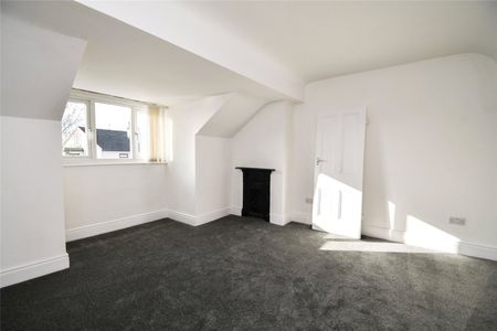 Poulton Road, CH44 9DL, Wallasey - Photo 5