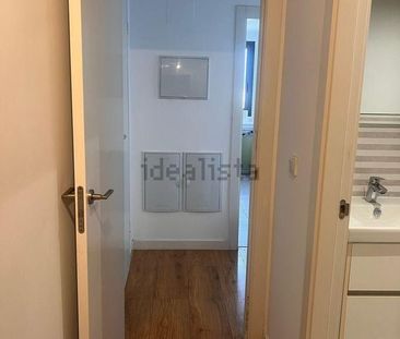 2 room luxury penthouse for rent in La Condomina, Spain - Photo 5