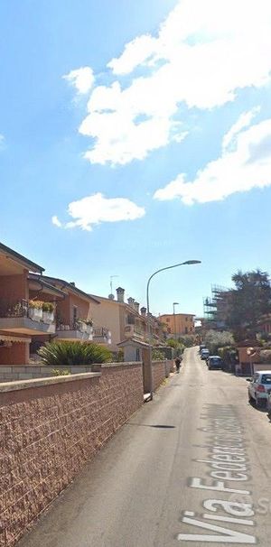 Marino spazioso bilocale - Photo 1