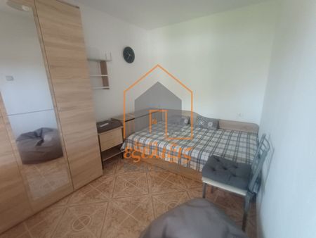 Studio/Γκαρσονιέρα για ενοικίαση Άγιος Κωνσταντίνος (Βόλος) - Photo 4
