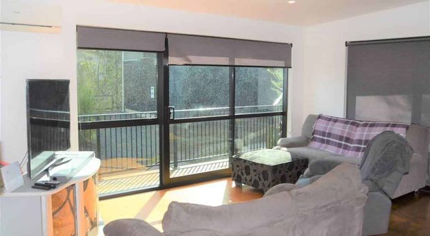 Partly Furnished in Opua - Photo 1